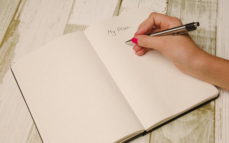 Pluma Para Escribir Escritura - Imagen gratis en Pixabay - Pixabay