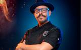 Master Chef México desde el primer programa registró altos niveles de audiencia