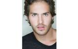 Marco León es el protagonista juvenil de “La Taxista” y estará también en “Amar a Muerte”