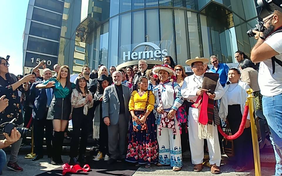 Artistas inauguran tienda de música en Jalisco - El Occidental | Noticias  Locales, Policiacas, sobre México, Guadalajara y el Mundo