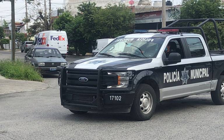  noticias Vinculan a proceso a dos policías de Puerto Vallarta