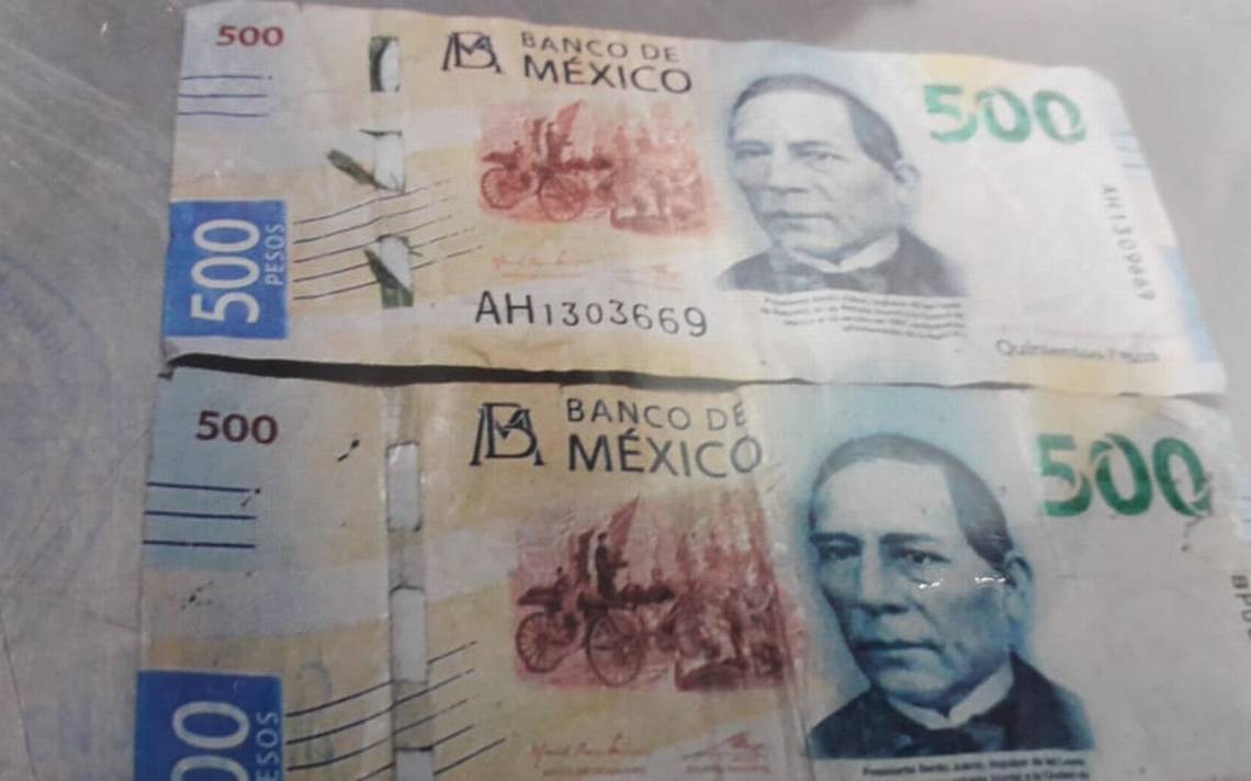 https://www.eloccidental.com.mx/incoming/7h43hf-billetes-falsos/ALTERNATES/LANDSCAPE_1140/Billetes%20Falsos