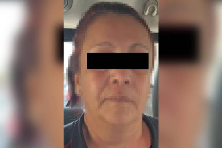 Capturan a mujer que se llevó a Chavita, menor robado hace 16 años en un IMSS de Jalisco